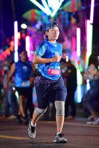 BIB: 45561
                            <button type="button" onclick="openModal(20842485)" class="btn btn-primary btn-sm float-right btn-popup" data-toggle="modal" data-target=".modal-high-quality">
                        <i class="fas fa-shopping-cart"></i> Add to Cart
                    </button>
                                            <button type="button" onclick="isThisMe(20842485, true)" class="btn btn-success btn-sm float-right btn-popup btn-isme hidden" data-toggle="tooltip" data-placement="bottom" title="นี่คือรูปของคุณใช่ไหม คลิกที่นี่เพื่อเอาเข้าอัลบั้ม">
                        <i class="fas fa-plus"></i> Add to album
                    </button>
                    <button type="button" onclick="isThisMe(20842485, false)" class="btn btn-warning btn-sm float-right btn-popup btn-isnotme hidden">
                        <i class="fas fa-ban"></i> Remove from album
                    </button>